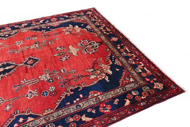 Nain Trading Hamadan 328 x 168 Kostenlose Rückgabe