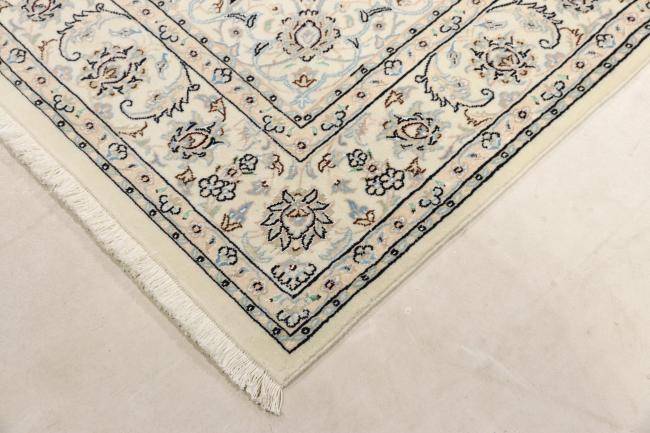 Nain Trading Nain 9La Signiert 204 x 149 Begrenzte Freigabe
