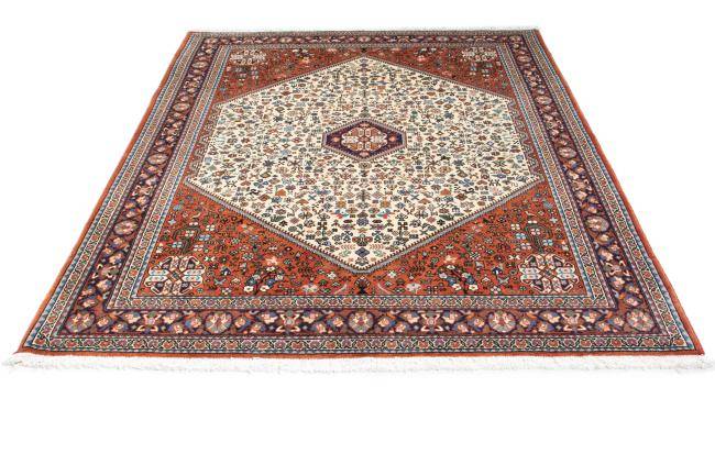 Nain Trading Ghashghai 205 x 151 Letzte 3 Tage