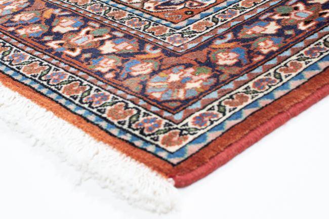 Nain Trading Ghashghai 205 x 151 Letzte 3 Tage