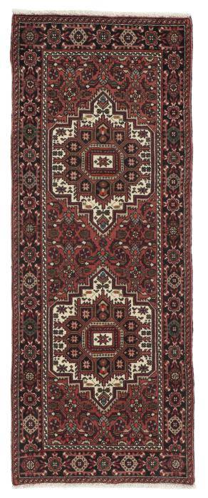 Nain Trading Goltogh 149 x 57