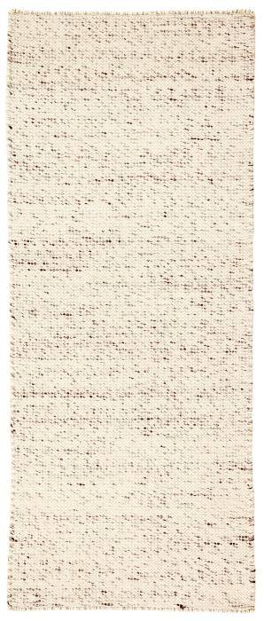 Nain Trading Texura Nordlyn Sense 299 x 79 Sonderangebot der Fabrik