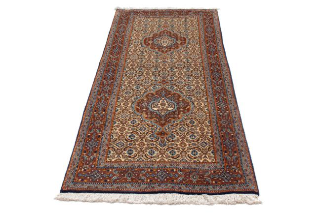 Nain Trading Moud 195 x 72 Discount Store für neue Produkte