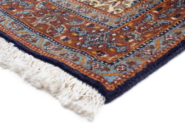 Nain Trading Moud 195 x 72 Discount Store für neue Produkte