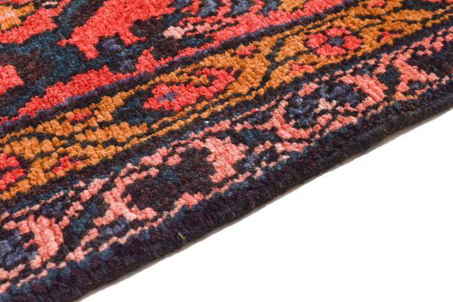 Nain Trading Brujerd 189 x 109 Kostenloser Versand international