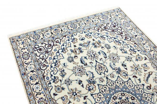 Nain Trading Nain 9La 180 x 110 zollfrei