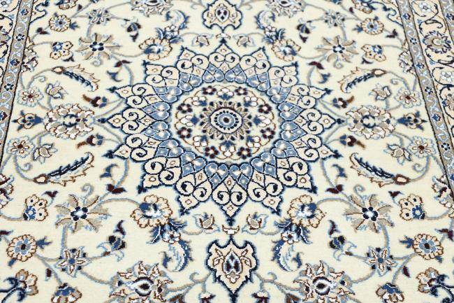 Nain Trading Nain 9La 180 x 110 zollfrei