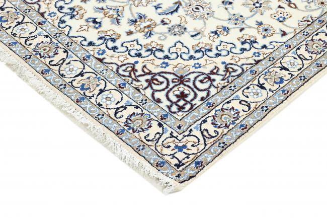 Nain Trading Nain 9La 180 x 110 zollfrei