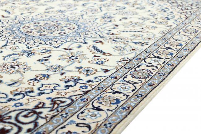 Nain Trading Nain 9La 180 x 110 zollfrei