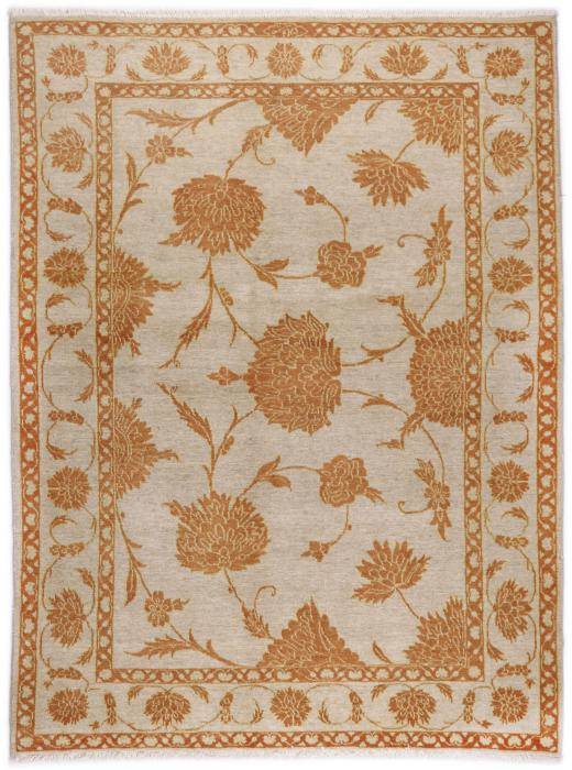 Nain Trading Isfahan 197 x 149