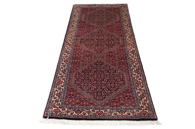 Nain Trading Bidjar 217 x 78 Outlet