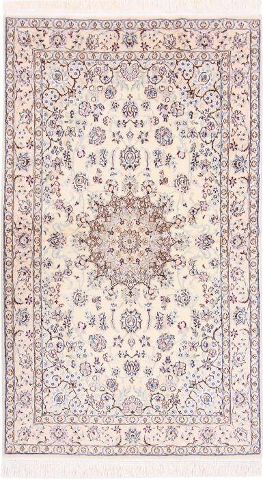 Nain Trading Nain 9La 217 x 130