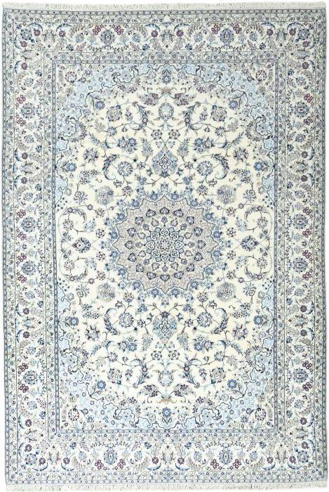 Nain Trading Nain 9La 357 x 244 Angebote