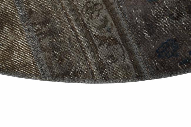 Nain Trading Patchwork 201 x 201 im Angebot