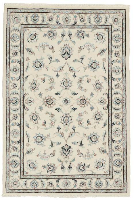 Nain Trading Nain 9La 149 x 101 Fabrik Onlineshop