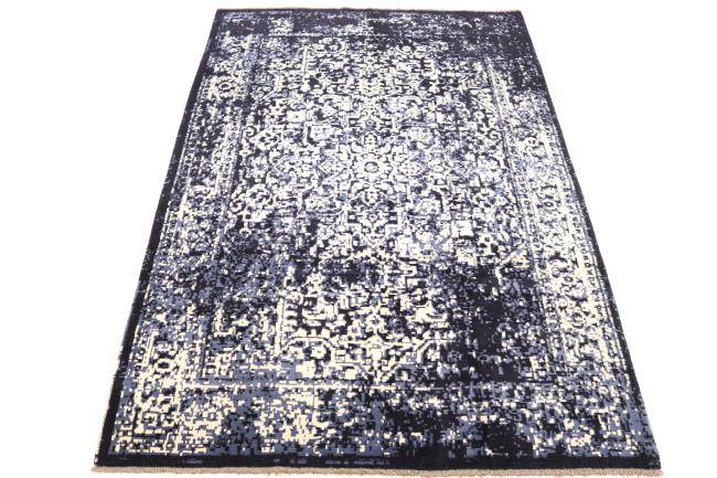 Nain Trading Sadraa 299 x 203 Rabatt