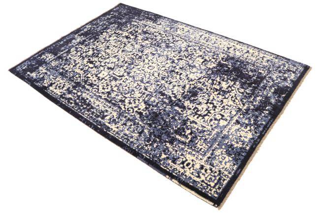 Nain Trading Sadraa 299 x 203 Rabatt