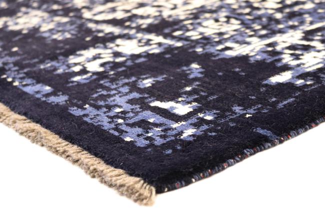 Nain Trading Sadraa 299 x 203 Rabatt
