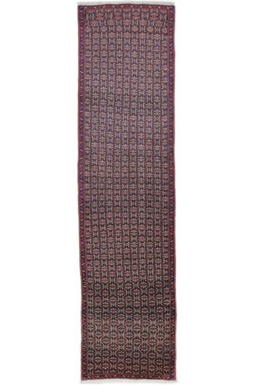 Nain Trading Senneh 381 x 101