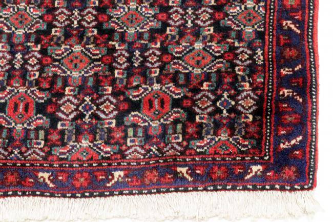 Nain Trading Senneh 381 x 101 Begrenztes Angebot