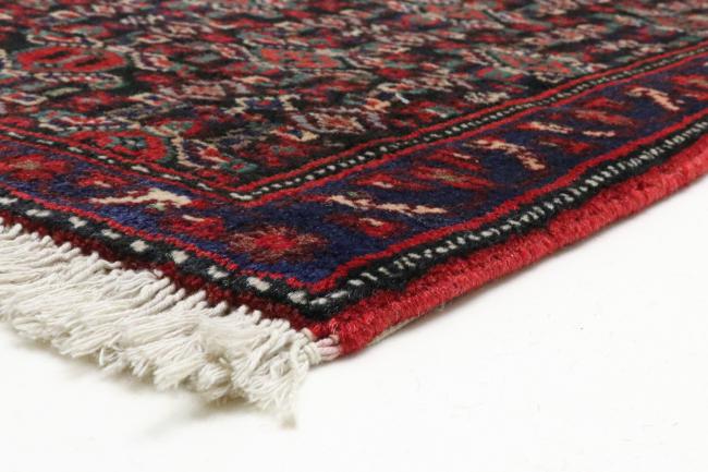 Nain Trading Senneh 381 x 101 Begrenztes Angebot