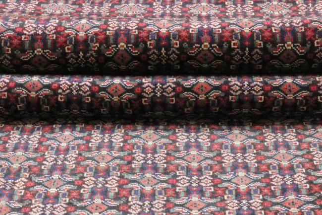 Nain Trading Senneh 381 x 101 Begrenztes Angebot