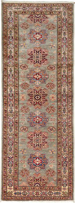 Nain Trading Kazak 201 x 81