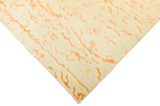 Nain Trading Sadraa 354 x 255 Valentinstagsangebot