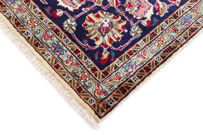 Nain Trading Täbriz 394 x 289 Heißer Verkauf