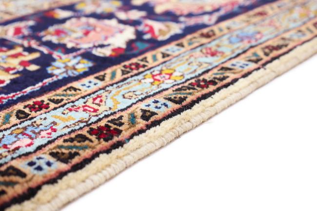 Nain Trading Täbriz 394 x 289 Heißer Verkauf