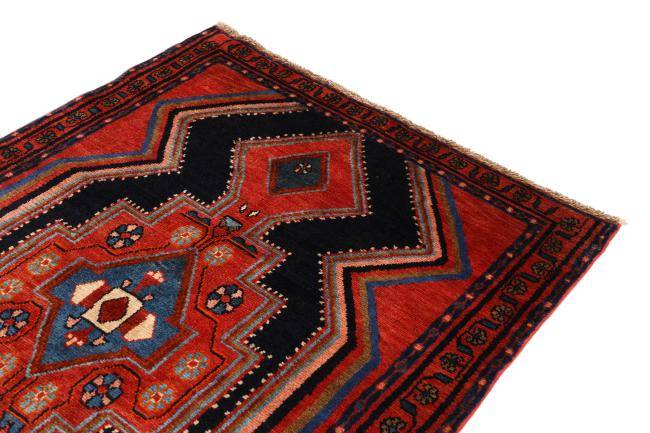 Nain Trading Malayer 485 x 107 Saisonale Angebote