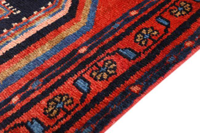 Nain Trading Malayer 485 x 107 Saisonale Angebote