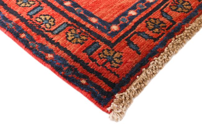 Nain Trading Malayer 485 x 107 Saisonale Angebote