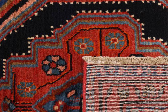 Nain Trading Malayer 485 x 107 Saisonale Angebote