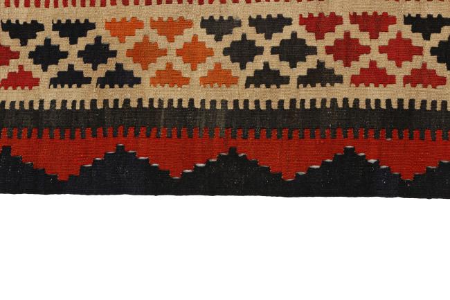 Nain Trading Kelim Fars Heritage 315 x 163 VIP-Rabatte