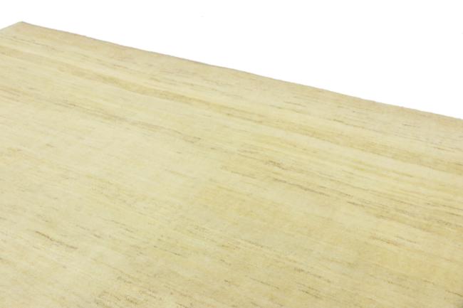 Nain Trading Perser Gabbeh 338 x 249 Wochenangebot