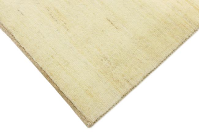 Nain Trading Perser Gabbeh 338 x 249 Wochenangebot