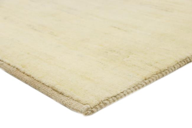 Nain Trading Perser Gabbeh 338 x 249 Wochenangebot