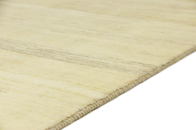 Nain Trading Perser Gabbeh 338 x 249 Wochenangebot