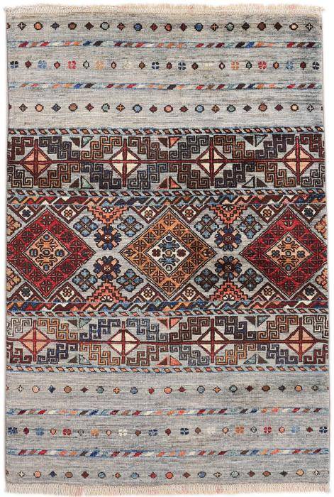 Nain Trading Arijana Shaal 121 x 83 Bis zu 50% Rabatt