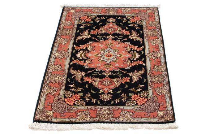 Nain Trading Täbriz 50Raj 89 x 61 Bis zu 55% Rabatt