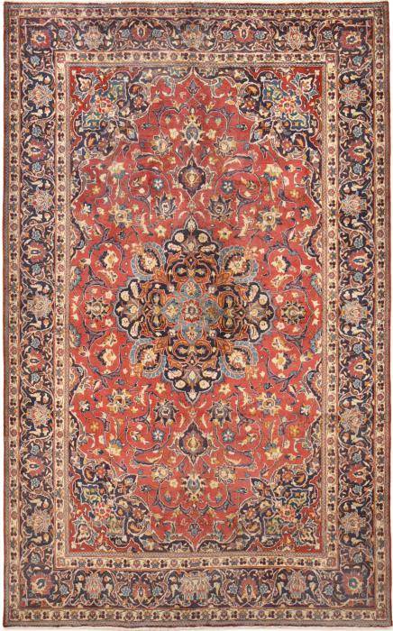 Nain Trading Mashhad 316 x 193 Discount Store für neue Produkte