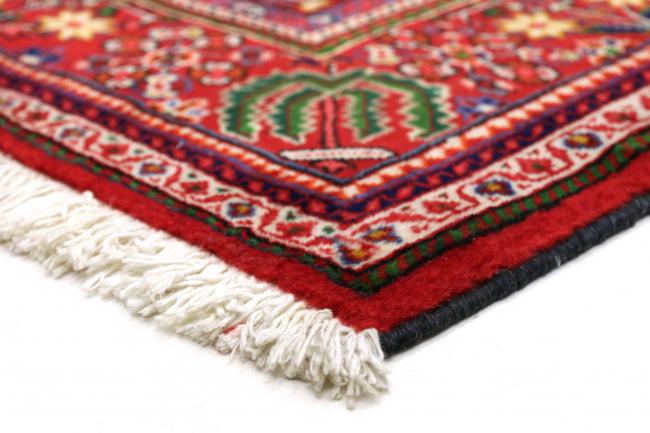 Nain Trading Abadeh 165 x 115 Super Rabatt