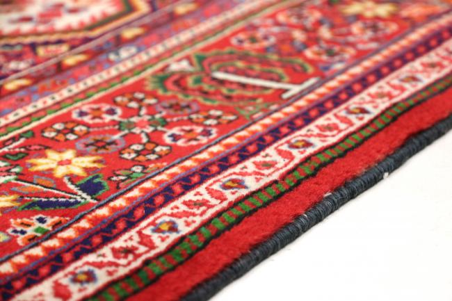 Nain Trading Abadeh 165 x 115 Super Rabatt