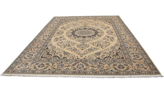Nain Trading Nain 9La 351 x 244 50% Rabatt mit kostenlosem Versand