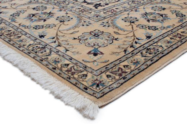 Nain Trading Nain 9La 351 x 244 50% Rabatt mit kostenlosem Versand