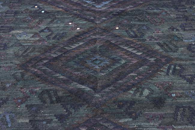 Nain Trading Kelim Afghan Heritage Limited 235 x 181 Kostenloser Versand international