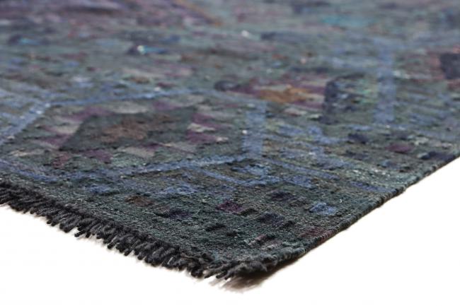 Nain Trading Kelim Afghan Heritage Limited 235 x 181 Kostenloser Versand international