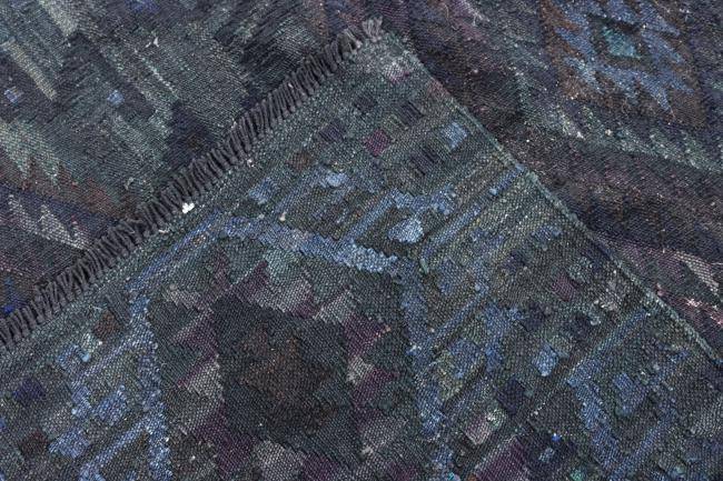 Nain Trading Kelim Afghan Heritage Limited 235 x 181 Kostenloser Versand international