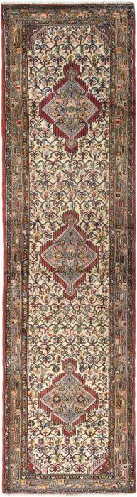 Nain Trading Hamadan 289 x 79 Fabrikladen